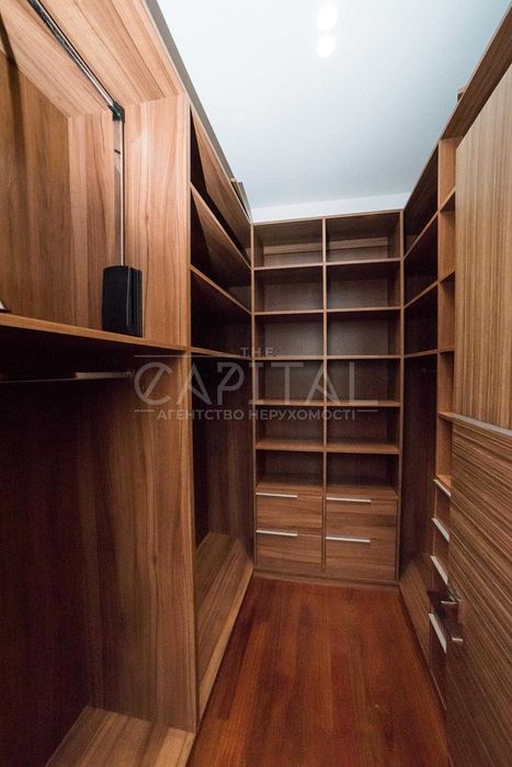 Оренда квартири печерський район центр липки автономність