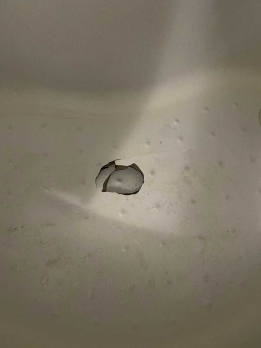 Ремонт душевых поддонов,кабин, ванн, гидробоксов Киев и область ...