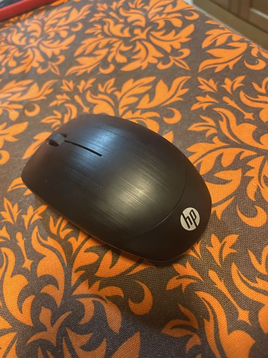 Vendo computador HP ZBook 15