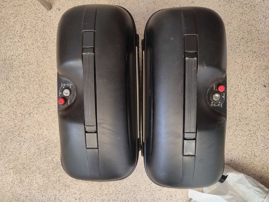 Kawasaki w650-Peças Originais