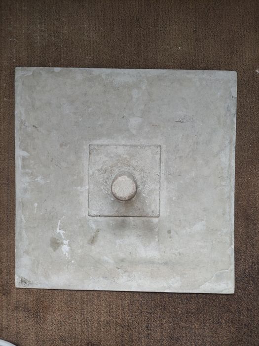 Інструменти для ручноі штукатурки