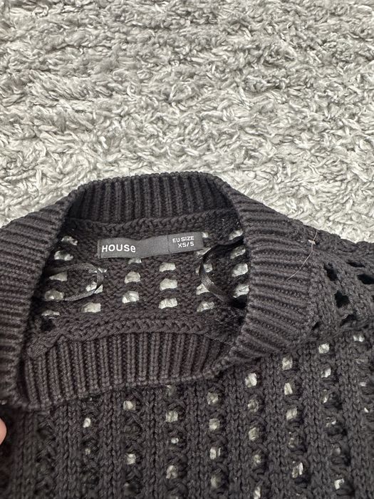 Жіноча кофтинка.Розмір xs-s.Стан ідеальний.