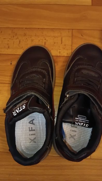 Ботинки-сапоги,резиновые сапоги