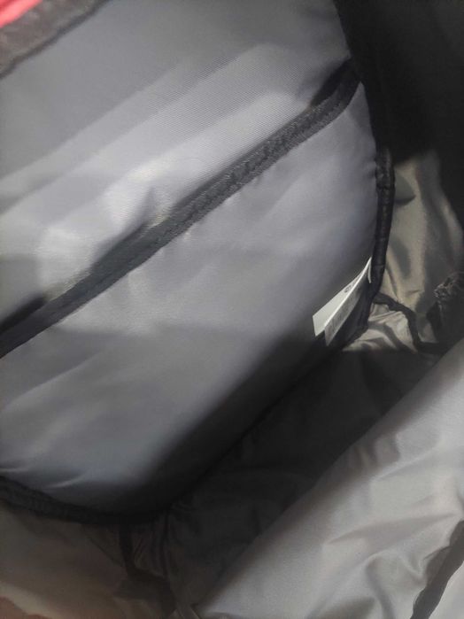 Plecak Ferrari  Puma