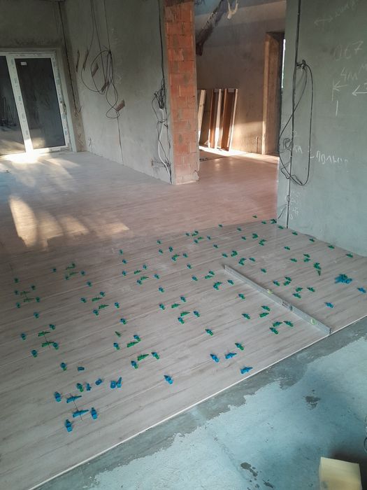 Плиточник быстро качественно