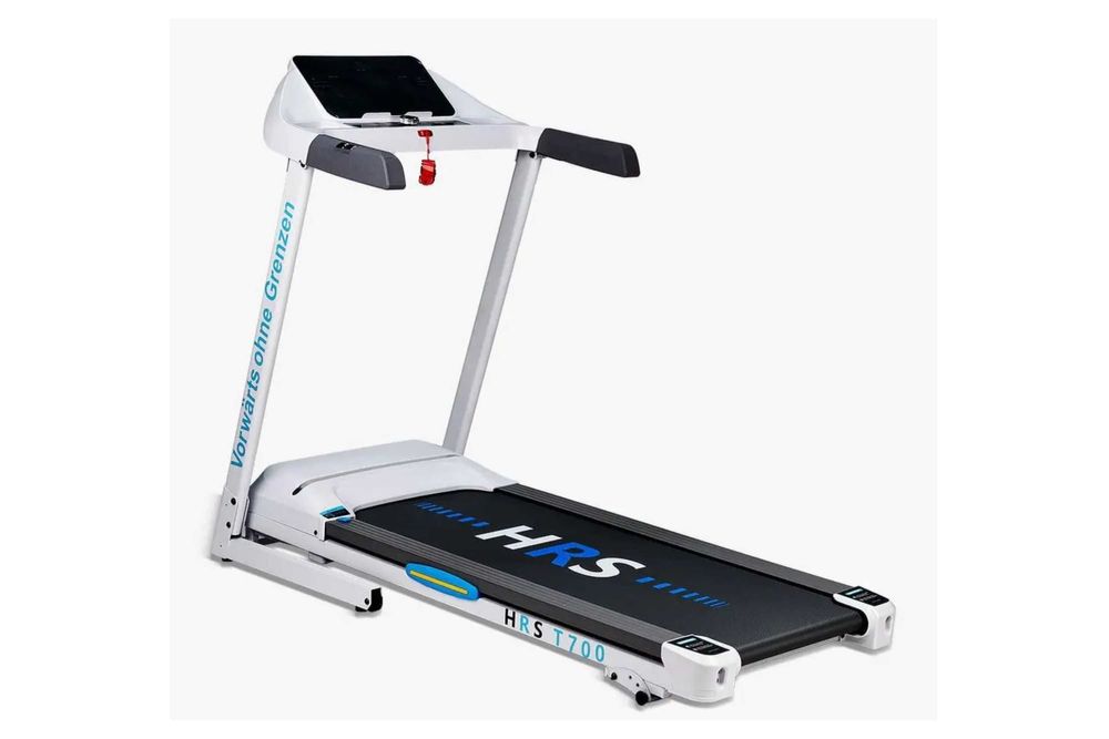 ‼️Бігова Доріжка Механічна Електрична Беговая дорожка‼️Різні МОДЕЛі