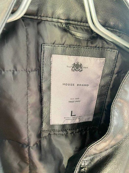 куртка House Brand  L