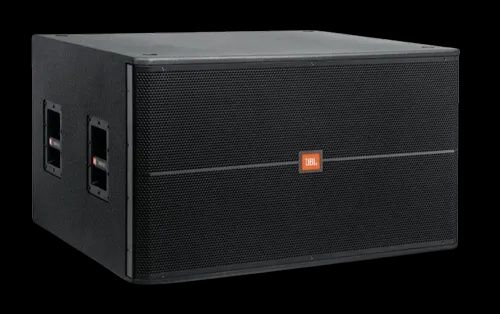 JBL SRX 725   акустические колонки и сабы jbl srx 728. made in USA.