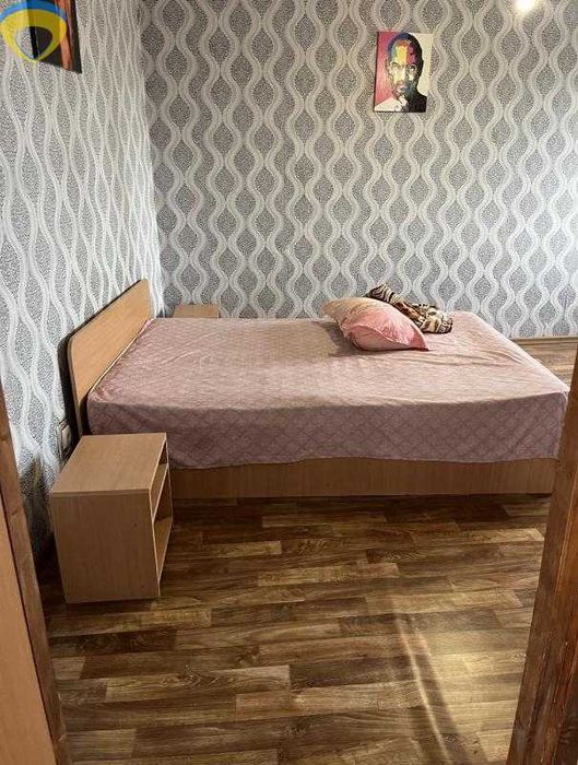 Продам 1 кімнатну квартиру на вул. Стовбова, Хаджибейський р-н