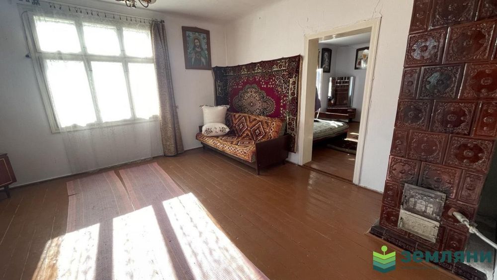 Продається готовий будинок у с. Підпечери на вул. Гірська (2)