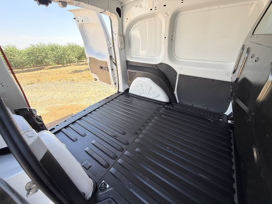 Renault Kangoo 1.5 dCi 80 c/iva