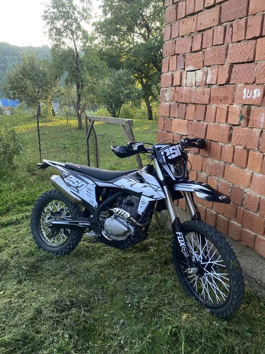 Jhl lx 2 250 Не kovi не Geon не Bse