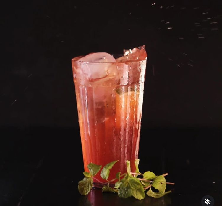 Bartender para casamentos e eventos  | PORTO E REGIÃO
