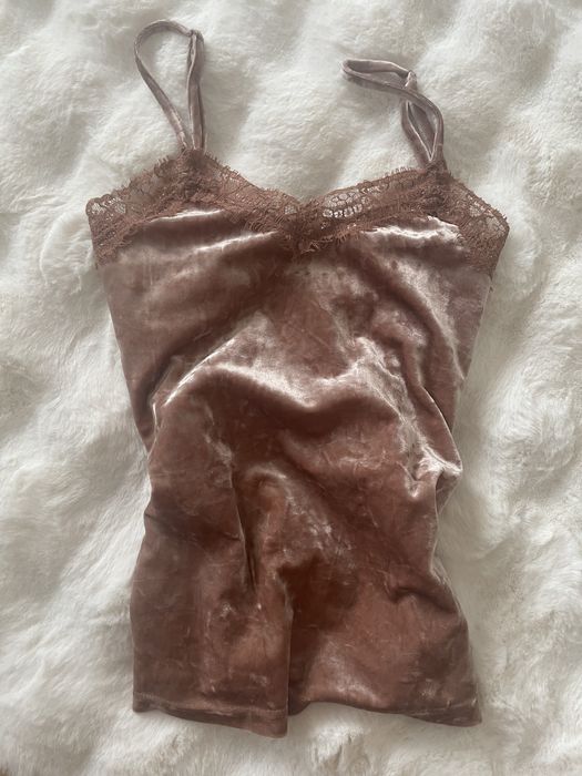 Sliczna bluzeczka xs