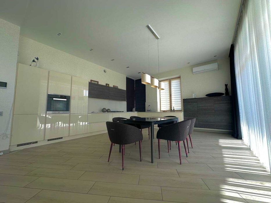 Будинок за адресою (площа 360 м²) - Atlanta.ua - фото 8