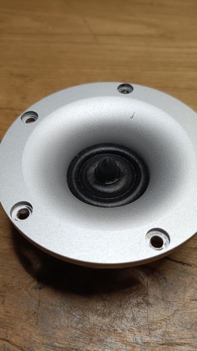 Głośniki wysokotonowe Vifa XT300HV-NEO/4