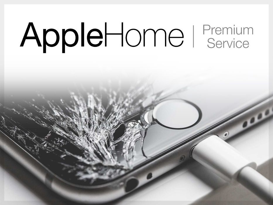 Profesjonalna wymiana szybki iPhone Wola już w 30 minut! 7 / 8 / X /11