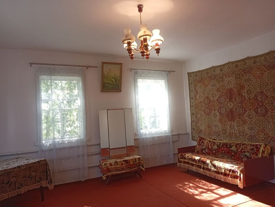 Продам будинок Черкаси Білозір'я №306
