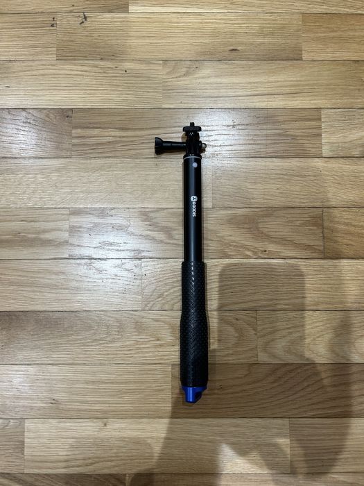 Monopé Extensível Goodis Action Cam