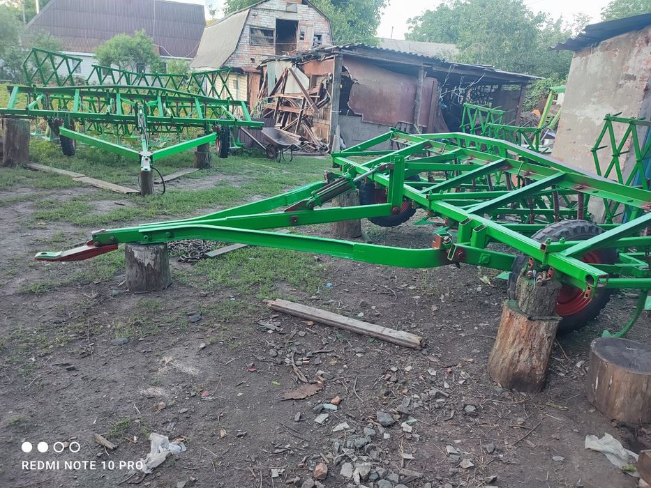 КПС 4.2 безкоштовна доставка.