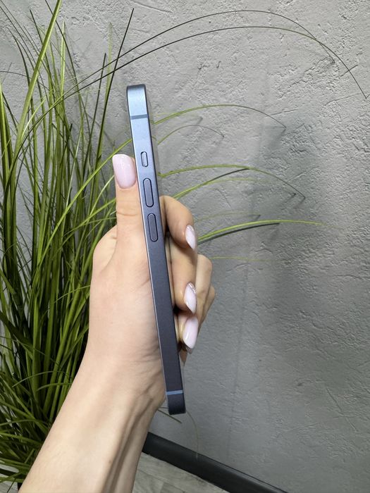 Iphone 14 128 gb  r-sim