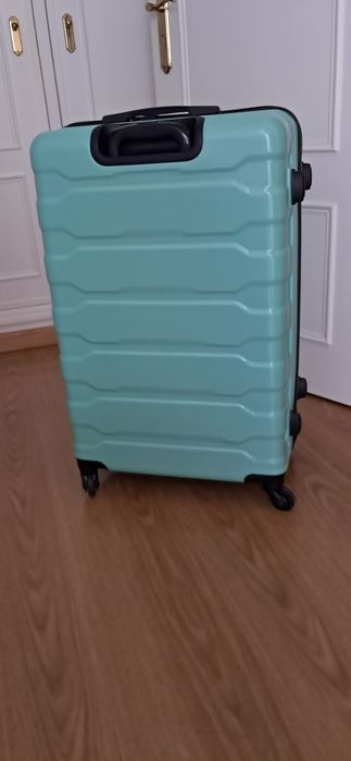 Mala de viagem nova , nunca usada