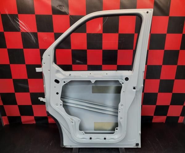 Porta frente direita VOLKSWAGEN Transporter VI Chassis Cabina (SFD, SF