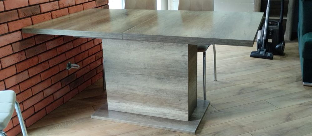 Sprzedam zestaw mebli do salonu