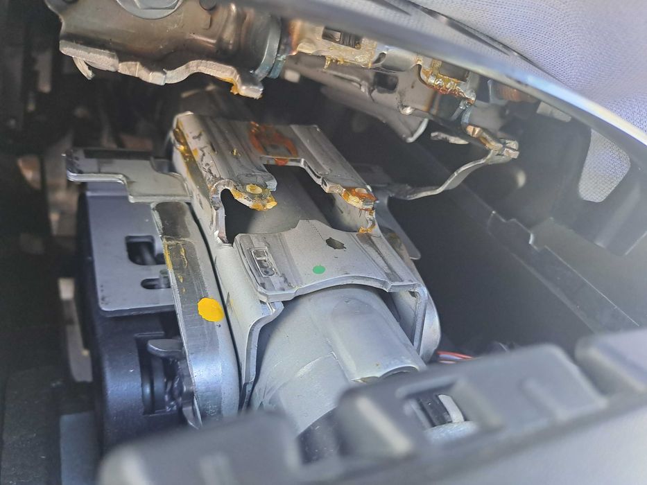 Citroen C3  1.2 PureTech, 2019