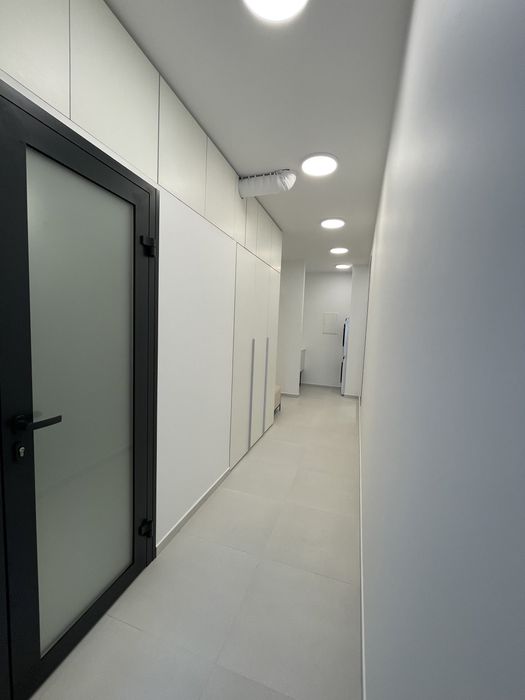 Оренда 1к квартири новобудова Стуса,  власник