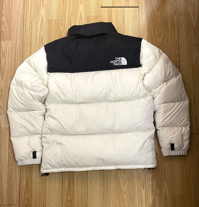 The North Face Nuptse 1996