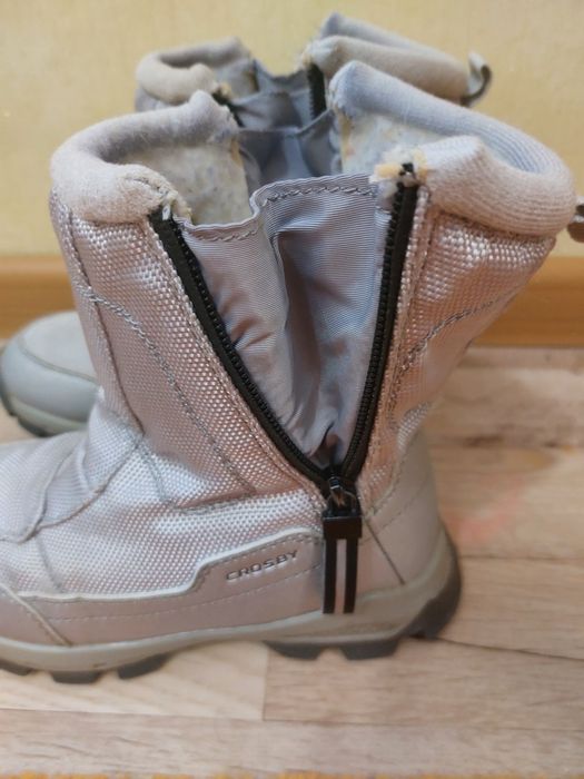 Зимние сапоги, зимние сапожки, взуття,  зимові чоботи,  чобітки
