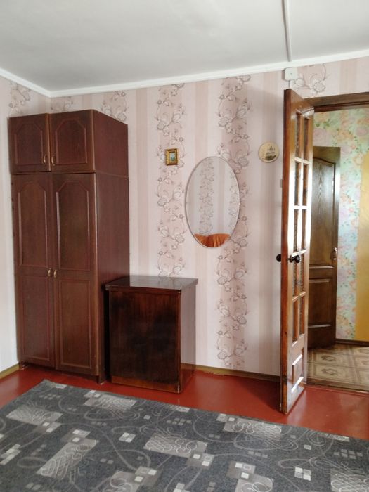 Здам будинок подобово в Миргороді