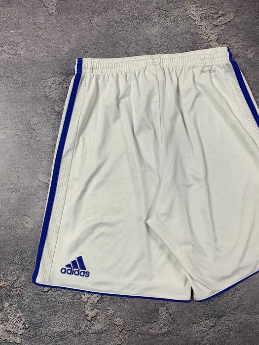 Шорти Adidas Climacool. Розмір S