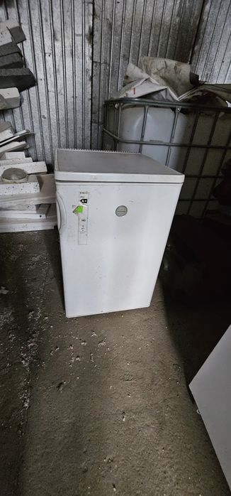 Chłodziarka Elektrolux tt150 do kuchni