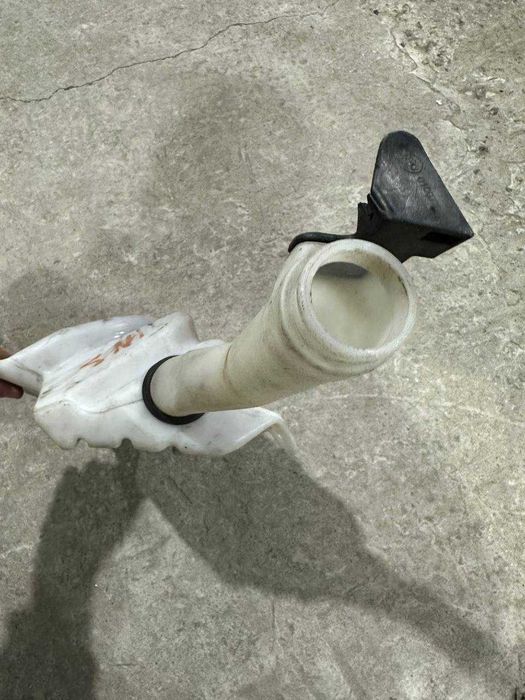 Бачок омывателя Opel insignia 2013-2017. 401140137