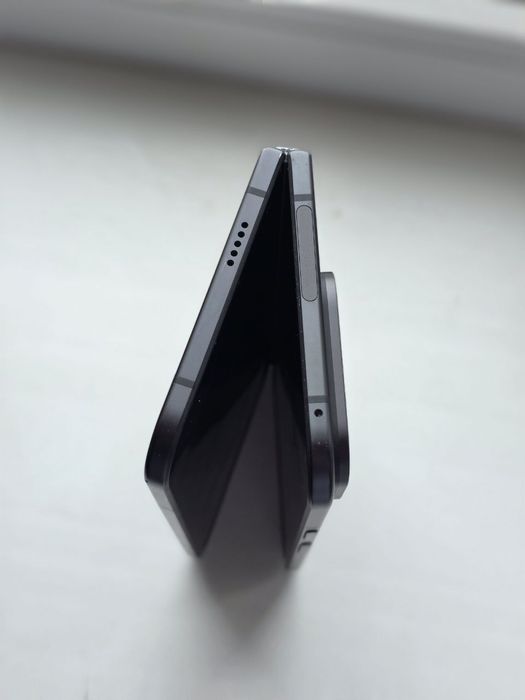 Google pixel 9 Pro Fold офіційний 9pro fold pixel