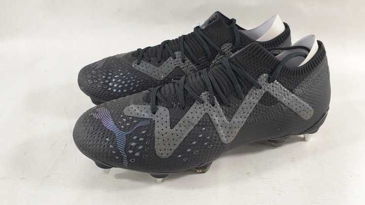 Puma korki piłkarskie Ultimate low MxSg rozmiar 38,5