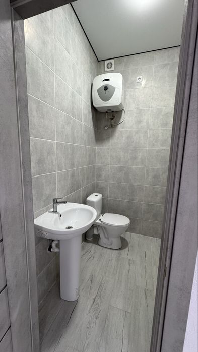 Оренда приміщення смт. Ярмолинці