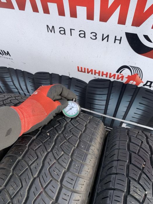205 70 15 bridgestone - Купити шини, диски та колеса для авто