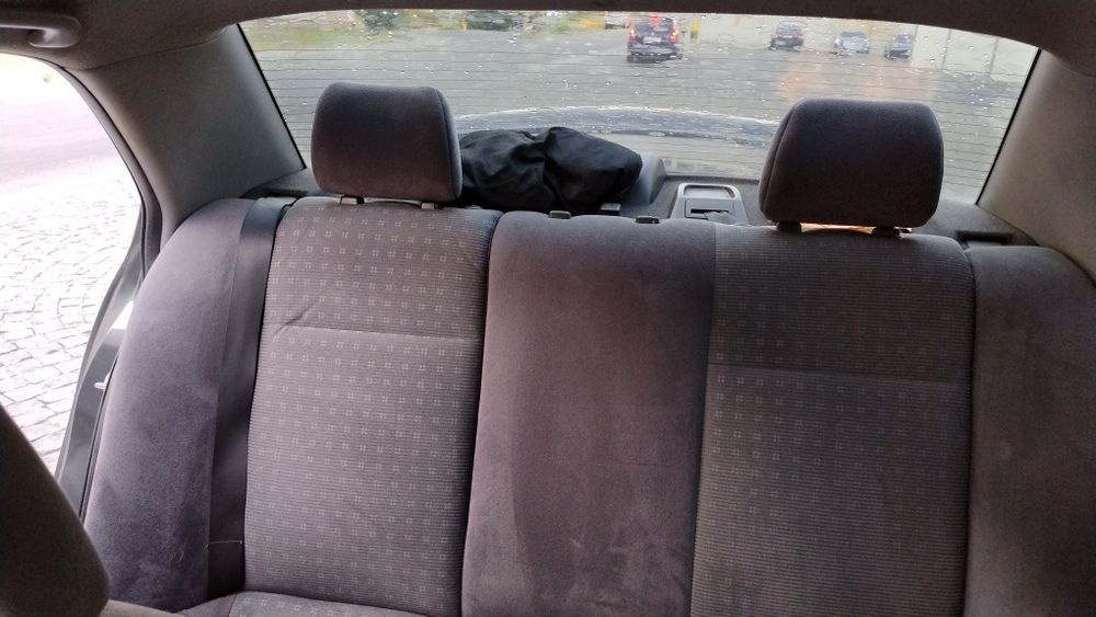 Авто продається в кредит  так і за готівку кого цікавить звоніть!!!