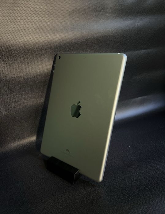 IPad 9.7 32Gb 2019 WIFI Айпад 9.7 32Гб 2019