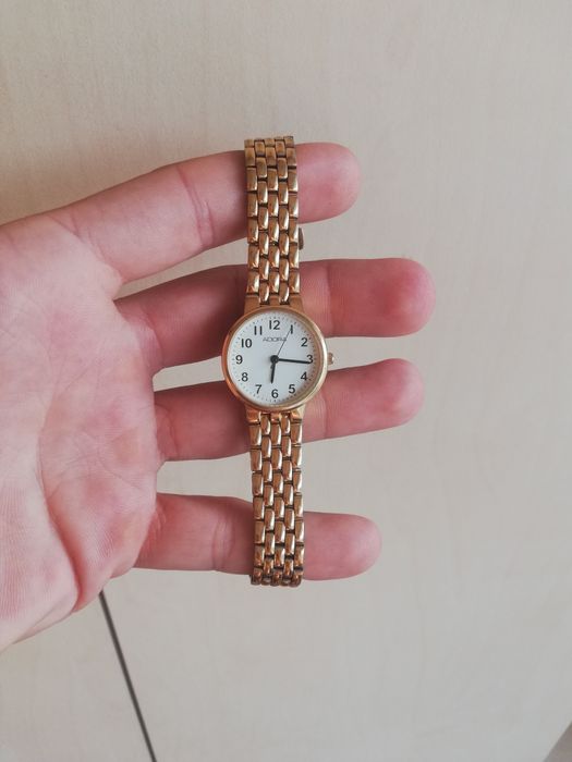 Жіночий годинник Adora Basis (AB6258)