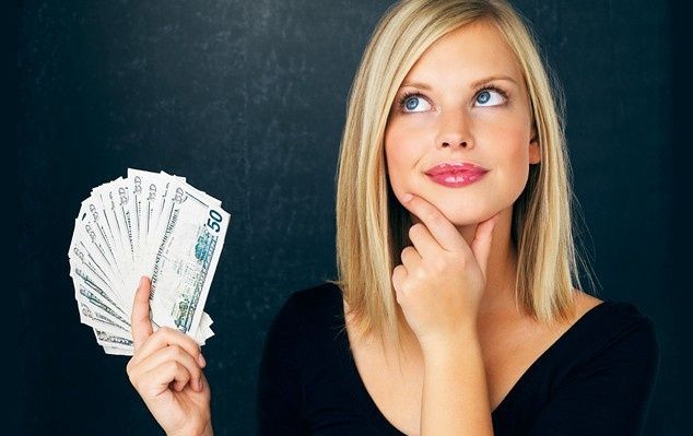 Потрібно швидко гороші, ми допоможемо вам.