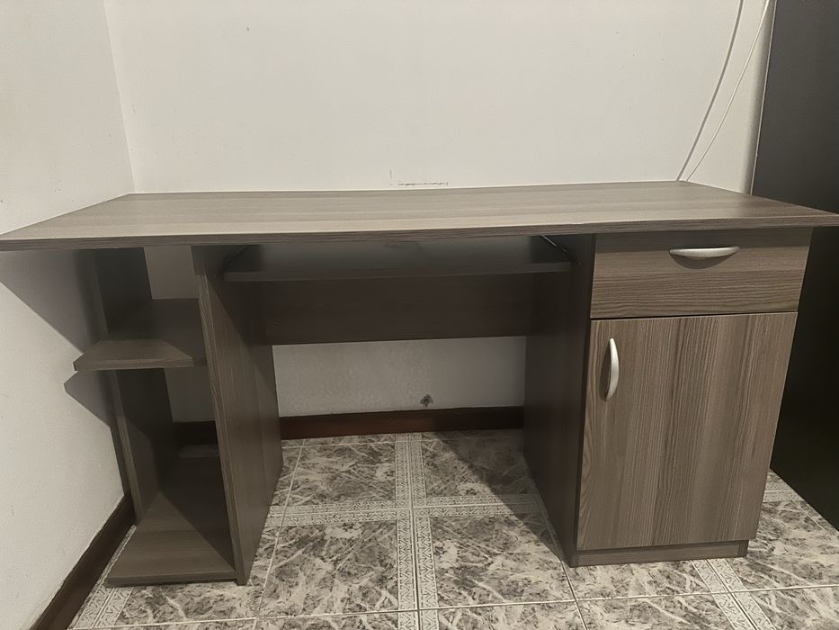 Secretaria