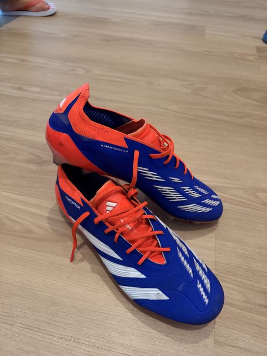 Adidas Predator Piso Artifical