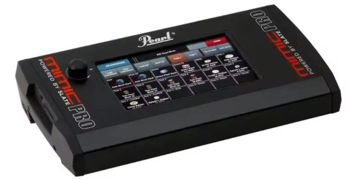 Mimic pro zestawy do modułu