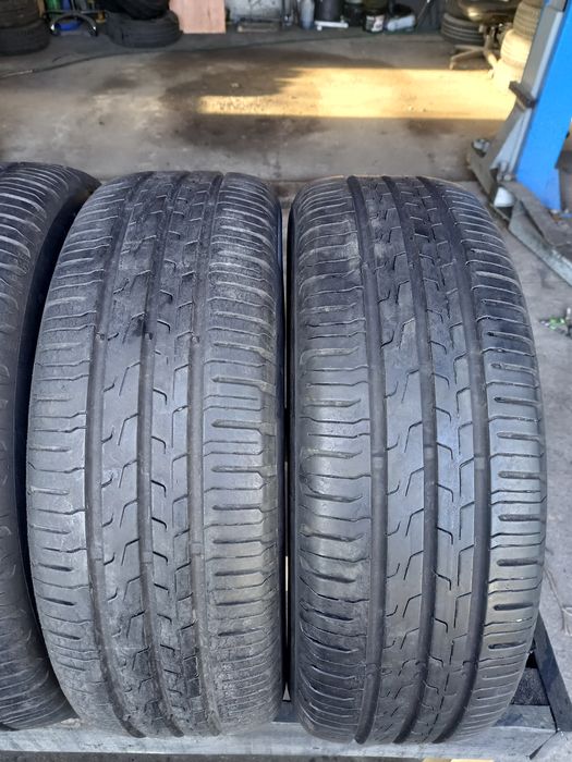 185/60/15   4szt lato    2019r