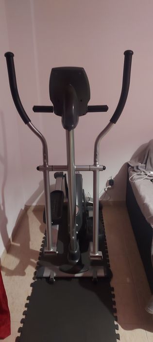 Elíptica como nova64284871518337122