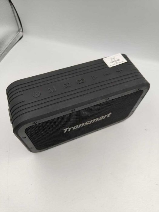 Портативна колонка Tronsmart Force Max